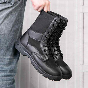 C jp y NVbN bV [Nu[c ? LoX ʋC AEghA oR