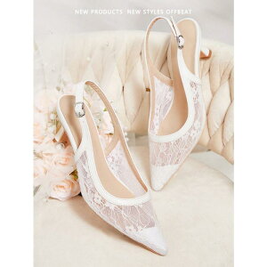 T_ fB[X ׃q[ |CebhgD bV [q[ XOobN ₷ ₷ ɂȂɂ 킢  r O 傫TCY TCY