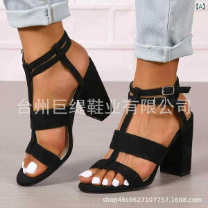 T_ fB[X 傫TCY tW t nCq[ wlC ₷ ɂ XG[h EhgD tF~j GKg  O