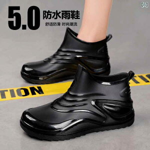 Cu[c jp V[gu[c AEghA [Nu[c ~ h JWA ig