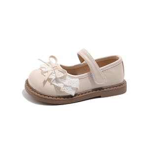 �C �L�b�Y ���̎q �v�����Z�X�V���[�Y �t���b�g�V���[�Y �q���C �����₷�� �_�炩���� ����~�� ���킢�� �ʉ� �ʊw ���i���� �t�H�[�}�� ������ ���\��