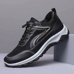 Xj[J[ jp p ʋC bV _炩 C Xb| y ₷ ig U  V[Y AEghA oR2