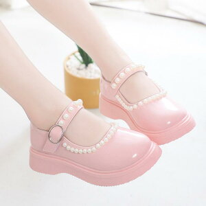 C LbY ̎q vZXV[Y oGV[Y Xgbv ʃt@Xi[ _炩 ~ ʊw \ 킢 