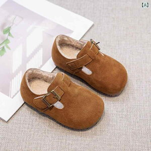 C LbY ̎q qC vZXV[Y _炩 ؂񂱌C JV [t@[ 킢  ₷ ~ ʉ ʊw ig tH[} tH