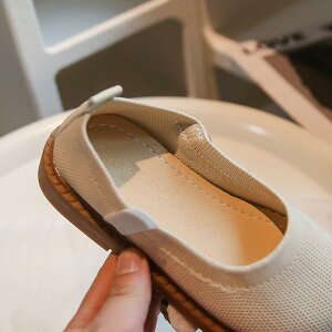 C ̎q LbY V[gu[c ̎q ߊvC tH 킢 ʃt@Xi[ ig o2