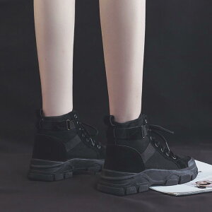 u[c fB[X  v COh AEghA W[ JWA oCN V[gu[c X^CAbv H~