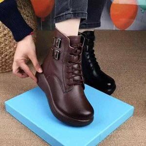 u[c fB[X ^ r [gu[c N   ۉ h V[gu[c H~ JWA