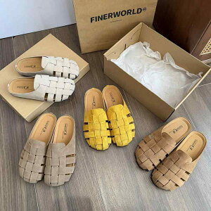 T_ fB[X C V[Y Xbp ؂ ₷ ₷ ҂ݍݕ Be[W g [q[ ɂ ~ ig O  \tg{g