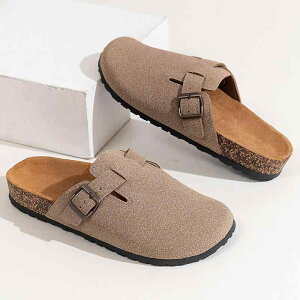 T_ Y jp 傫TCY ig tbg\[ ؂ ₷ ₷ ɂ ʋC bNX [V[Y