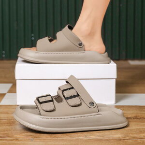 T_ Y jp am ig r[`  2way hCu W[ bNX JWA