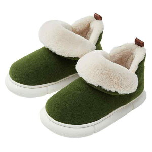 Xbp [V[Y  Xb| ~p  {A ~ ₦΍ g h