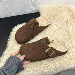 T_ fB[X H~ t@[ T{ T_  tbg ؂ ₷ ₷ JWA ig Dw }^jeB {At Xbp 