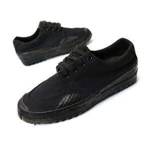 C Y fB[X h ?یC LoX Xj[J[ [Jbg ϖ ƌC  ig EH[LO