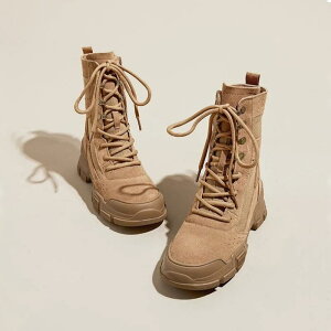 u[c fB[X AEghA oRC s  [Nu[c V[gu[c