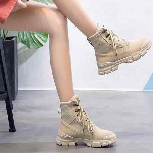 oRC fB[X AEghA nCJbg ~ h ϖՐ ʋC U[ ău[c gbLO yoR ₷