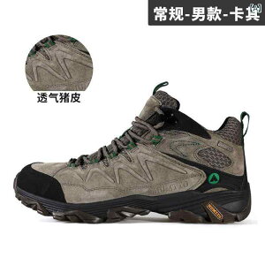 C Y jp oRC Xm[u[c ᓹ g N neBOu[c Ռz ~ h ȌC