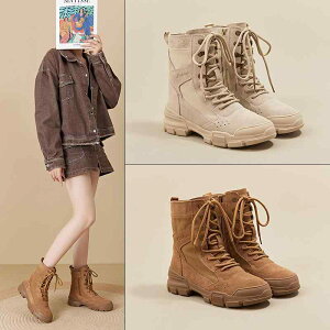 u[c fB[X H~  [Nu[c V[gu[c oRC AEghA gbLO O XG[h