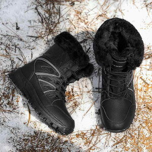 Xm[u[c fB[X h N  ~h XL[ oR AEghA 傫TCY ~