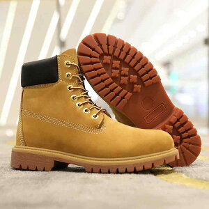 u[c jp v GWjAu[c [Nu[c oCNu[c fB[X  nCJbg [XAbv