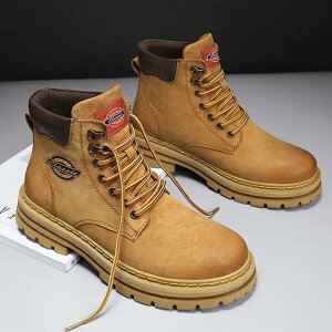 u[c jp  oRC gAbv V[gu[c Y fB[X CG[n COh JWA AEghA