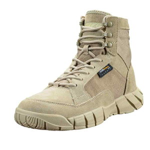 C Y fB[X AEghA oRC C pC C y ʋC gbLO ig