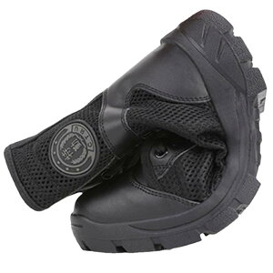 C Y jp ubN C ʋC bV Ռz AEghA fB[X t nCJbg Xj[J[