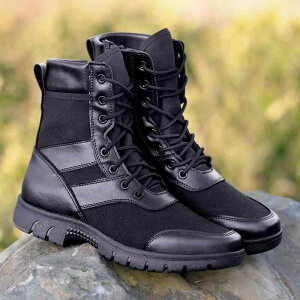 u[c Y fB[X ʋC Ռz ~ TChWbv  LoX ZLeB xPp O