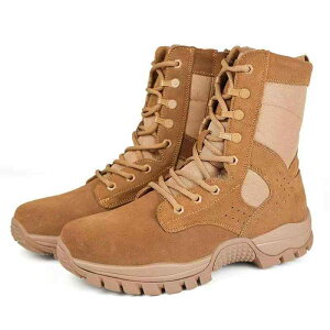 u[c jp AEghA TC v XG[h ^NeBJu[c nCJbg ~ Ռz uEn