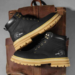 u[c fB[X  gAbv  }Eeu[c O CObVX^C [Nu[c [XAbv