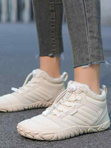 Xm[u[c Y fB[X C hۉ h  AEghA oR gbLO ~  ȌC