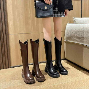 u[c fB[X H~  WbL[u[c Ou[c N XG[h `L[q[ r  [q[ ₷ ₷ JWA