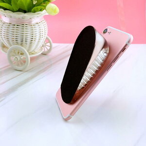 C fB[X VR C\[ Ռz gAbv K _炩 ~ n[tTCY  u[c Xj[J[ pvX [t@[ jp p