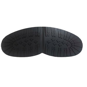 C fB[X oRC ~ Xj[J[ C  C? ϖ O C 둫 É