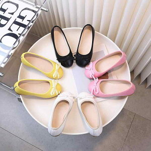 �C �L�b�Y ���̎q �q���C �o���G�V���[�Y �t���b�g�V���[�Y �؂��� �_�炩���� ���{�� ���킢�� �v�����Z�X �t�H�[�}�� ���\�� ������ ������ �p�[�e�B�[