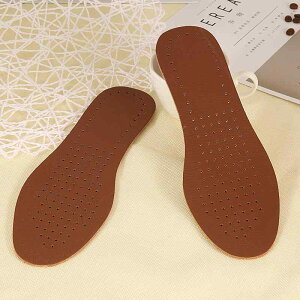 C ~ jp p v w\  z ʋC hL NbV Ռz ig fC[