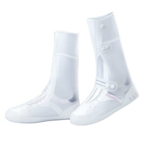 Cu[c jp p ϖ  PVC ~ h nCJbg O  JC oR AEghA ig