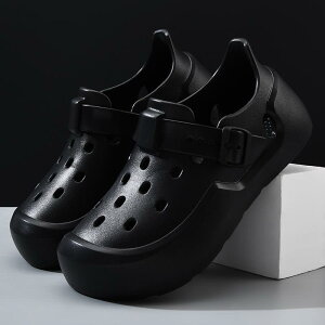 T_ fB[X EVA AEghA X|[c T_  ~ oR C C\[ NbV ₷ ig