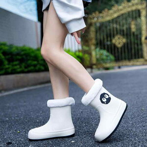 Cu[c fB[X ~p h h ~ [Jbg V[g  Lb` AEghA