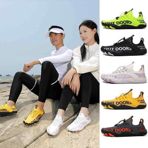 T_ Y jp fB[X p r[`T_ X|[cT_ p 5{w TCN oR AEghA y