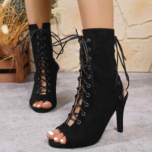 T_ fB[X nCq[ V[gu[c sq[ On C K r p[eB[ 񎟉 f[g GKg i ꂢ tF~j Lo2