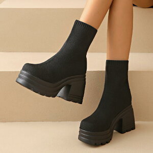 u[c fB[X 傫TCY fj V[gu[c  nCq[ EhgD h O ₷ ɂȂɂ X^CAbv r 2