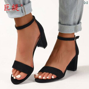 T_ fB[X 傫TCY EhgD q[ O  ₷ ₷ Xgbv NbV ɂ JWA wlC ItBX ig  t