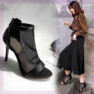 T_ fB[X 傫TCY  nCq[ t bV n V[gu[c