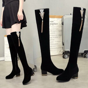 u[c fB[X Ou[c nCq[ Xgb` XG[h `L[q[ r H~ N G ׌ 