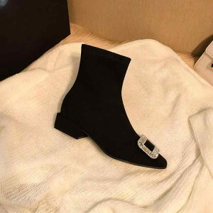 C fB[X \bNXu[c V[gu[c q[ XNGAgD XG[h r Xgb` ubN ig 킢 ₷ NbV