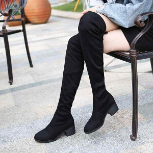 u[c fB[X e͐ h XG[h q[ Ou[c tH~ j[nCu[c r ig2