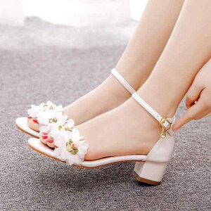 T_ fB[X 傫TCY t[ q[ EhgD ANXgbv uC_ EFfBO V[Y 