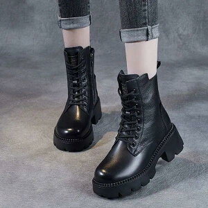 u[c fB[X H~ h  Cq[ r g h  Xm[u[c gh JWA ig2