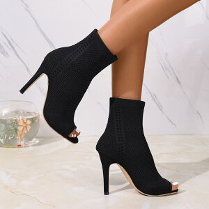 �C ���f�B�[�X ���C �j�b�g �׃q�[�� �X�g���b�` �L�k�� ���� �t�B�b�V���}�E�X 31cm 32cm