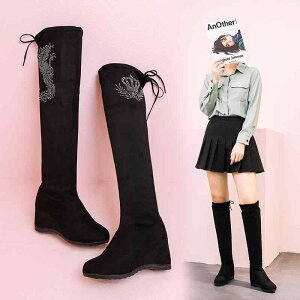 u[c fB[X H~ Xgb` Ou[c Cq[ r  ₷ G XG[h XpR[  [q[ ig 킢